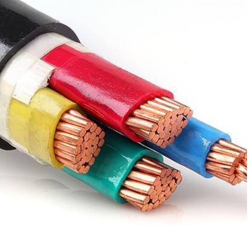 電力電纜的絕緣層材料應(yīng)具備哪些主要性能？.jpg